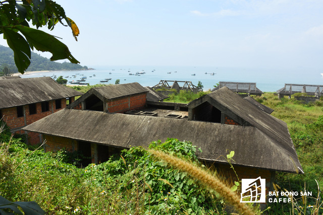 can canh nhung du an ven bien bo hoang se bi da nang khai tu