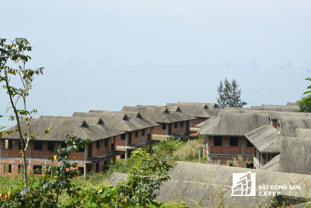 can canh nhung du an ven bien bo hoang se bi da nang khai tu