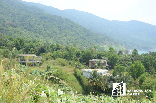 can canh nhung du an ven bien bo hoang se bi da nang khai tu