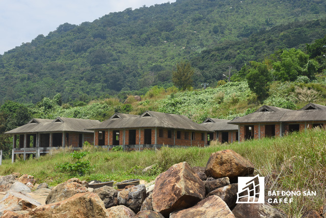 can canh nhung du an ven bien bo hoang se bi da nang khai tu