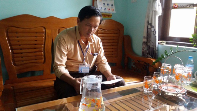 bo cua anh nghi nguoi than o canada cho tien xay nha moi chu khong phai con toi gui ve