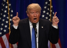 cong viec kho lam nhat o washington dc luc nay nhan vien cua tong thong trump