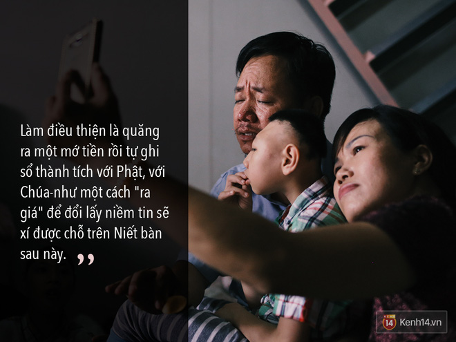 chuyen ong bo dang huu nghi xin loi manh thuong quan va nguoi sai gon thuong nguoi lam
