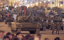 quan doi la then chot trong chinh sach doi ngoai cua nga ong putin cam con dao hai luoi