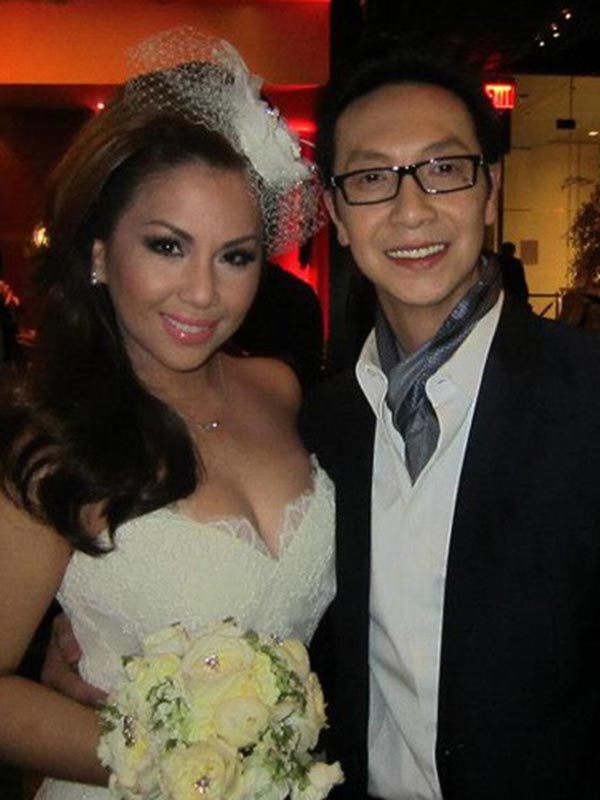 chan dung chong dai gia nhung phai len lut ket hon voi minh tuyet