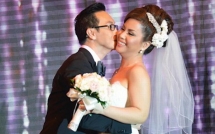 chan dung chong dai gia nhung phai len lut ket hon voi minh tuyet