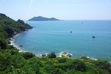 bien dai lanh suc hut kho cuong tu ve dep hoang so