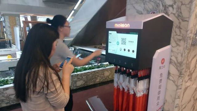 khong phai my trung quoc moi la thien duong tuong lai cua nen kinh te chia se