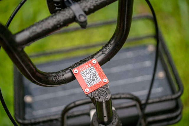 khong phai my trung quoc moi la thien duong tuong lai cua nen kinh te chia se