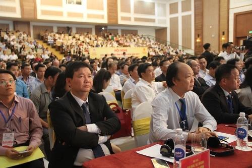 thu tuong nguyen xuan phuc thanh hoa se tro thanh tinh kieu mau khu vuc bac mien trung