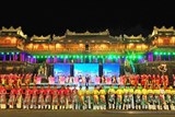 festival hue lan thu 8 nam 2018 co chu de 1 diem den 5 di san