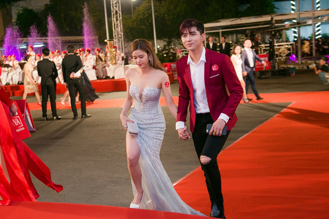 neu that su ly hon tim va truong quynh anh se chiu ton that kinh te nhu the nao