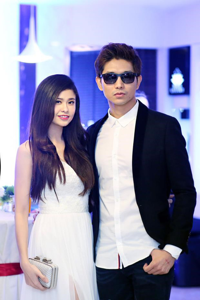 neu that su ly hon tim va truong quynh anh se chiu ton that kinh te nhu the nao