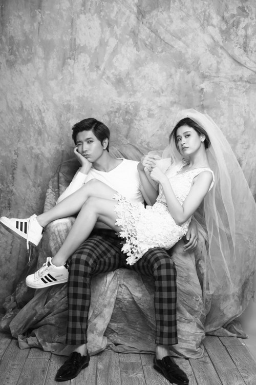 neu that su ly hon tim va truong quynh anh se chiu ton that kinh te nhu the nao