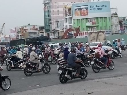 da nang nhung dieu bat ngo toi nay giua hai doi phao hoa thuy sy va nhat ban