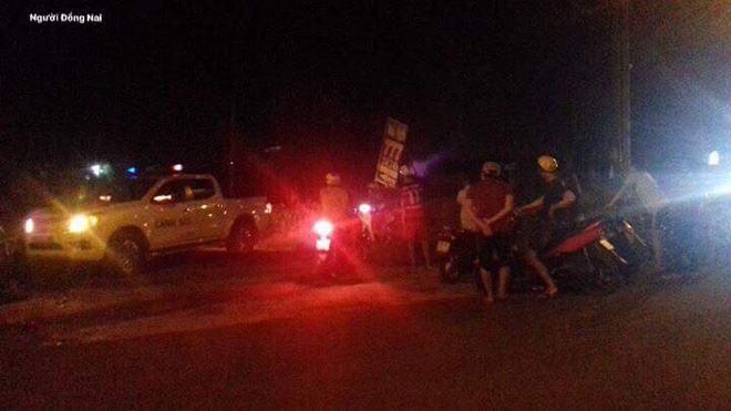 nghi an nam thanh nien giet nguoi yeu roi tu sat trong nha nghi o dong nai