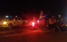 nghi an nam thanh nien giet nguoi yeu roi tu sat trong nha nghi o dong nai