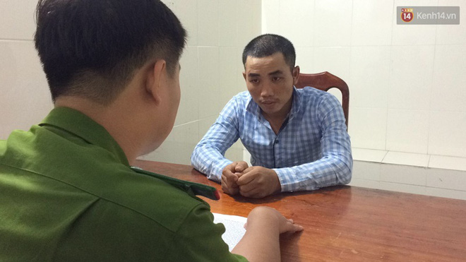 bat nhom hung thu chem chet nguoi dan ong giua cau o quan thu duc
