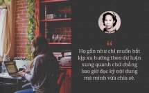 chuyen ve nguoi no le suot 56 nam lam viec khong cong dang la hien tuong kinh dien tren mang xa hoi nhung ngay qua ly do la gi