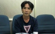 tphcm giai cuu be gai 3 tuoi bi nguoi tinh cua me bat coc dem ban