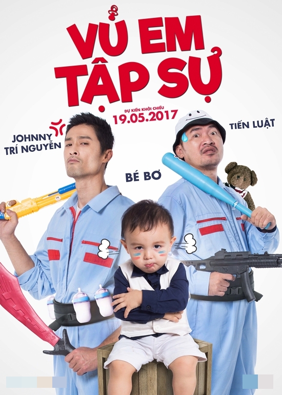 vu em tap su khi tien luat the cho thai hoa