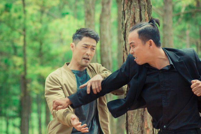 vu em tap su khi tien luat the cho thai hoa