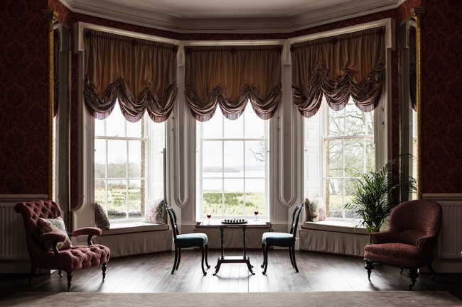 neu di chau au hay thue phong o 19 lau dai nay de cam nhan cuoc song ong hoang ba chua thoi xua