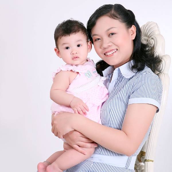 gui cac ong bo ba me co con chuan bi chay dua vao lop 1