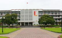 trong khi nhieu nguoi van loay hoay voi nan that nghiep dieu gi khien sinh vien bach khoa mo luong 3000 usd ngay khi vua tot nghiep