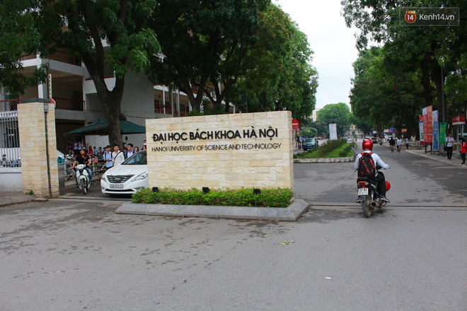 trong khi nhieu nguoi van loay hoay voi nan that nghiep dieu gi khien sinh vien bach khoa mo luong 3000 usd ngay khi vua tot nghiep