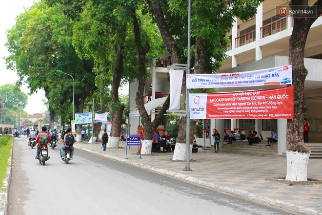 trong khi nhieu nguoi van loay hoay voi nan that nghiep dieu gi khien sinh vien bach khoa mo luong 3000 usd ngay khi vua tot nghiep