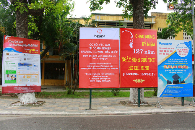 trong khi nhieu nguoi van loay hoay voi nan that nghiep dieu gi khien sinh vien bach khoa mo luong 3000 usd ngay khi vua tot nghiep