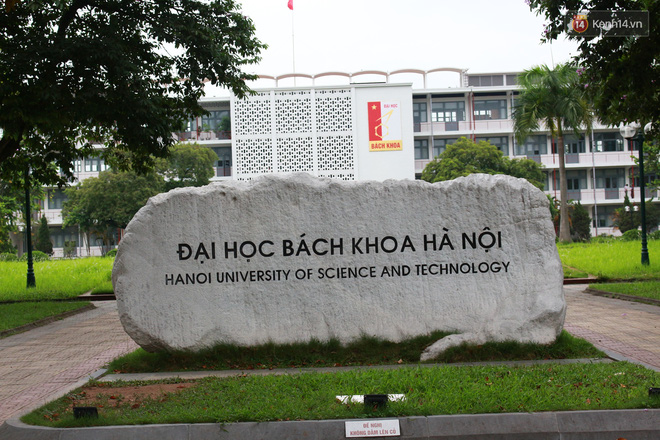 trong khi nhieu nguoi van loay hoay voi nan that nghiep dieu gi khien sinh vien bach khoa mo luong 3000 usd ngay khi vua tot nghiep