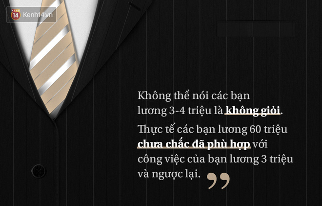 trong khi nhieu nguoi van loay hoay voi nan that nghiep dieu gi khien sinh vien bach khoa mo luong 3000 usd ngay khi vua tot nghiep