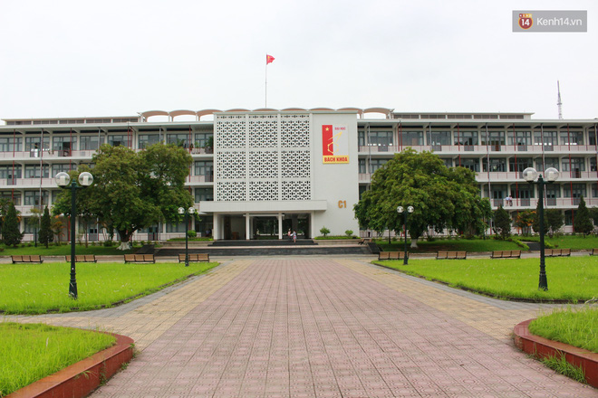 trong khi nhieu nguoi van loay hoay voi nan that nghiep dieu gi khien sinh vien bach khoa mo luong 3000 usd ngay khi vua tot nghiep
