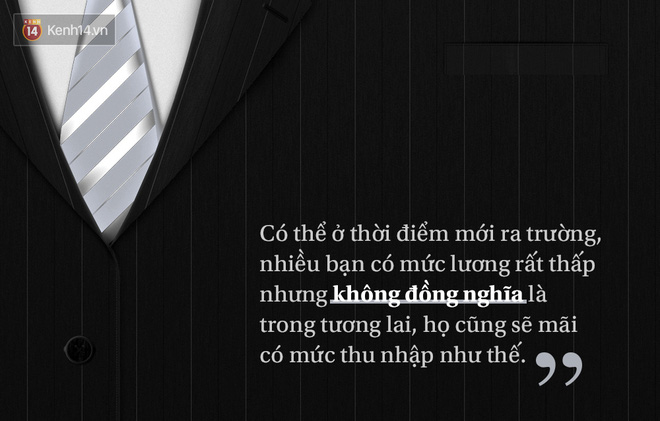 trong khi nhieu nguoi van loay hoay voi nan that nghiep dieu gi khien sinh vien bach khoa mo luong 3000 usd ngay khi vua tot nghiep