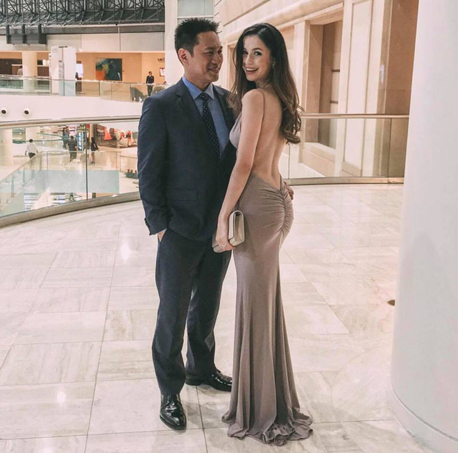 ba me bim sua singapore gay bao facebook viet vi ve dep qua goi cam ve dang chi 3 tuan sau khi sinh doi