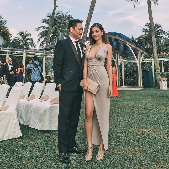 ba me bim sua singapore gay bao facebook viet vi ve dep qua goi cam ve dang chi 3 tuan sau khi sinh doi