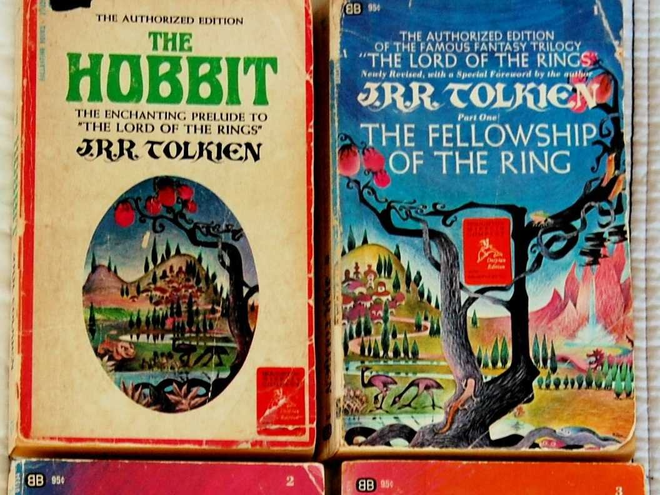 cuoc doi ki thu cua ceo amazon jeff bezos nguoi giau thu hai the gioi