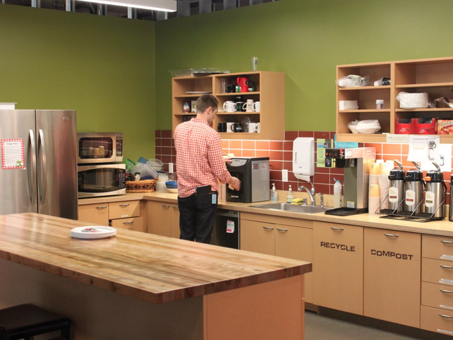 cuoc doi ki thu cua ceo amazon jeff bezos nguoi giau thu hai the gioi