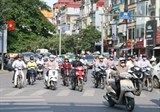 nang nong tren dien rong tai tay bac thanh hoa den phu yen
