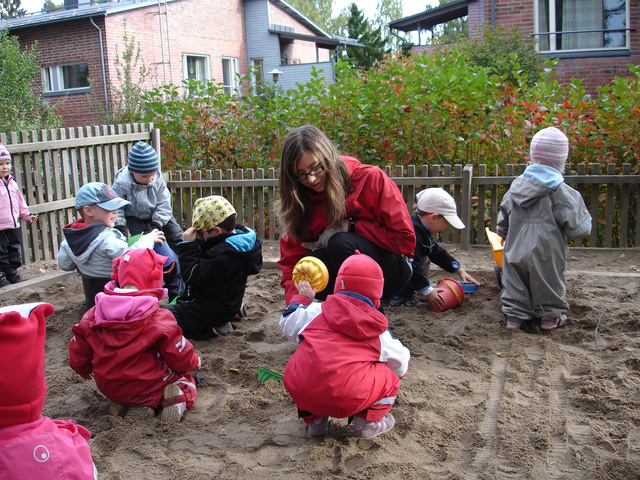 tai sao he thong giao duc cua phan lan co the khien cac quoc gia khac phai cam thay xau ho