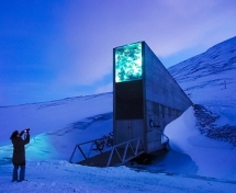 ha m ta n the svalbard o bac cuc da bi bang tan gay ngap lut va bit kin loi vao