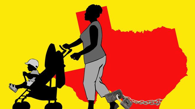 chuyen nguoi phu nu lam no le 56 nam khong cong da gay chan dong toan the gioi nhung do khong phai la truong hop ca biet