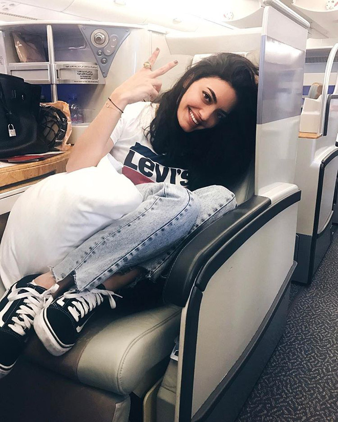 facebook viet lai phat cuong voi ba me 3 con xinh dep co phong cach thoi trang chat phat ngat