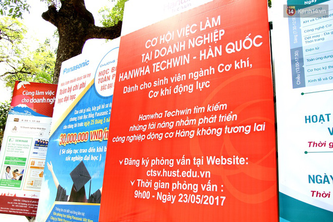 sinh vien nam 4 di lam ngay dau da xin nghi 2 3 thang con quay sang trach sep thai do