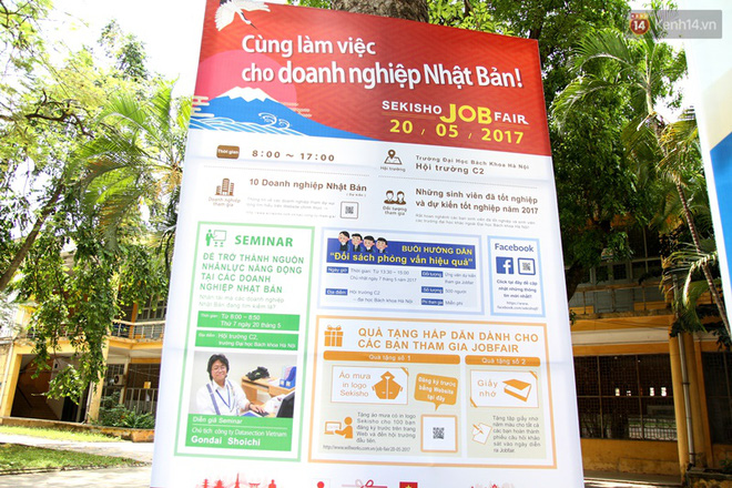 sinh vien nam 4 di lam ngay dau da xin nghi 2 3 thang con quay sang trach sep thai do