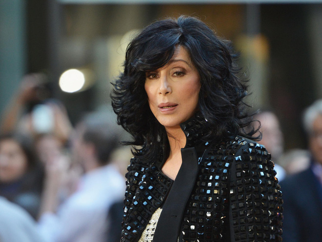 showbiz the gioi kinh hoang vi vu no bom o concert ariana grande khien 19 nguoi chet