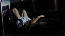 tam su nghien game cua cuu sinh vien bach khoa khien moi chung ta phai tu nhin lai minh