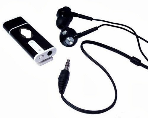 kinh doanh thiet bi ghi am ghi hinh phai co giay chung nhan du dieu kien an ninh trat tu